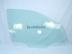 CAROSERIE (EXTERIOR) - Geam usa fata dr - cod 96301637