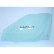 CAROSERIE (EXTERIOR) - Geam usa fata stanga cod 90239817-A
