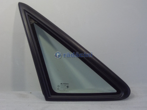CAROSERIE (EXTERIOR) - Geam usa spate stg caroserie cod 96497549
