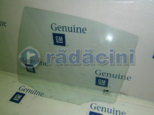 Geam usa spate stg cod 96205331 [1]