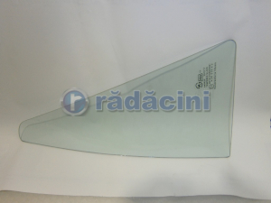 CAROSERIE (EXTERIOR) - Geam usa spate stg (fix) cod 90239835