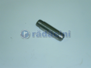 EPICA 2007-2011 - Ghid supapa evacuare cod 90572643