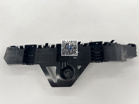 Багажник с автозапчастями - НАПРАВЛЯЮЧА ПРАВА ЗАДНЯ - CL-X 17< 13478132