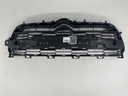 Багажник з деталями Stellantis CITROEN, DS, OPEL, PEUGEOT, VAUXHALL - ПЕРЕДНЯ РЕШІТКА - 96732791XT