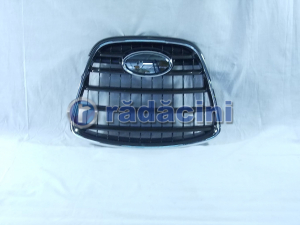 TRIBECA - Grila bara fata cod 91121XA20A9E