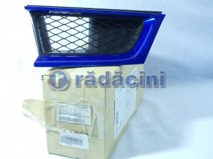 CAROSERIE (EXTERIOR) - Grila bara fata stanga cod 91121FE281PG