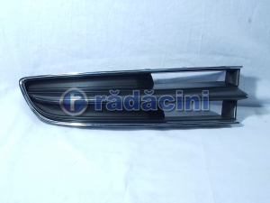 TRIBECA - Grila dreapta fata cod 91121XA21A9E