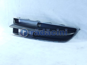 TRIBECA - Grila fata stanga cod 91121XA22A9E