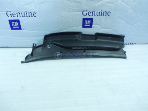 CIELO 1996-2007 - Grila parbriz stg cod 96177619