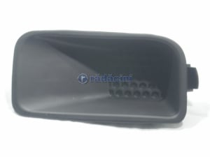 CAROSERIE (EXTERIOR) - Grila proiector dr cod 96486391
