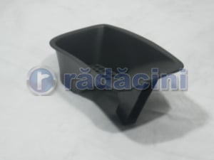 Grila proiector dr cod 96486391 [1]