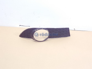 CAROSERIE (EXTERIOR) - Grila proiector dreapta 96808146