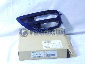 LEGACY - Grila proiector stg bara fata cod 57731AG430BH