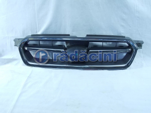 LEGACY - Grila radiator cod 91121AG040