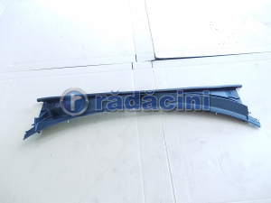 CAROSERIE (EXTERIOR) - Grila subparbriz stg cod 1151FC060