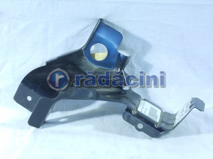 LEGACY - Fender gusset avant droit 51689AG0009P
