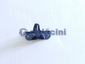 CAROSERIE (EXTERIOR) - Incuietoare capota cod 57311SA000