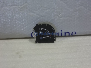 CAROSERIE (INTERIOR) - Indicator benzina cod 96175550