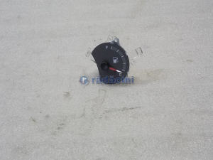 CAROSERIE (INTERIOR) - Indicator benzina Daewoo cod 96274080