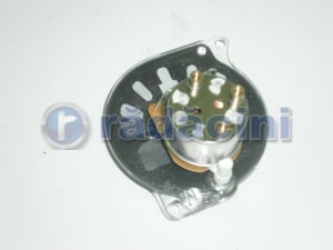 Indicator nivel benzina cod 96206698 [1]