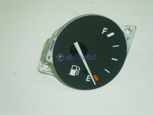 CAROSERIE (INTERIOR) - Carburant de jauge 96206698