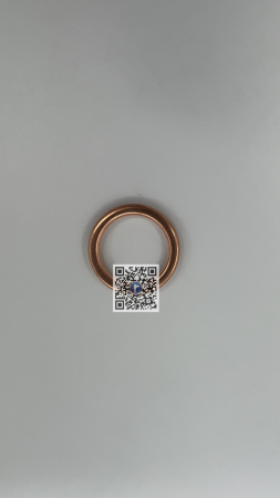 Багажник с автозапчастями - INEL ETANSARE BUSON BAIE - MV-B,VI-B / 4404724 1689780880