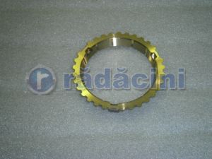 Inel sincronizator exterior - cod 94580754 [3]