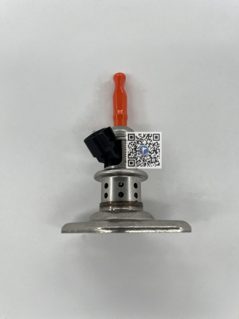 Багажник с автозапчастями - ІНЖЕКТОР ADBLUE - 55501991