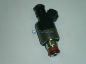 ALIMENTARE COMBUSTIBIL - Injector benzina cod 17120683