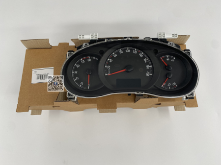 INSTRUMENTE BORD - MV-B 95521335 [0]