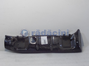 CAROSERIE (EXTERIOR) - Intaritura balama fata stg cod 90181593
