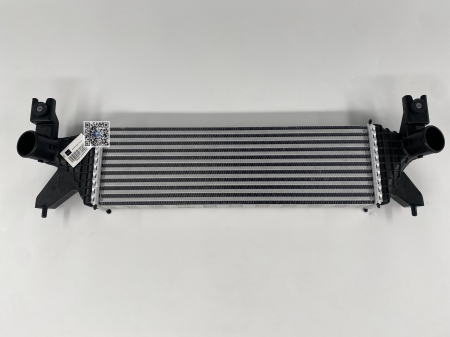 Багажник с автозапчастями - ІНТЕРКУЛЕР - Suzuki SX4 / S-Cross / Vitara 13620-61MA0-000