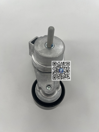 НАТЯГУВАЧ РЕМНЯ ГЕНЕРАТОРА - AG,AJ,AH,VC / 636485 25191534 [1]