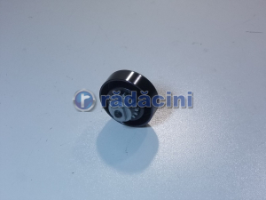 MOTOR SI ACCESORII MOTOR - Intinzator curea transmisie - producator Parts Mall cod 96416331