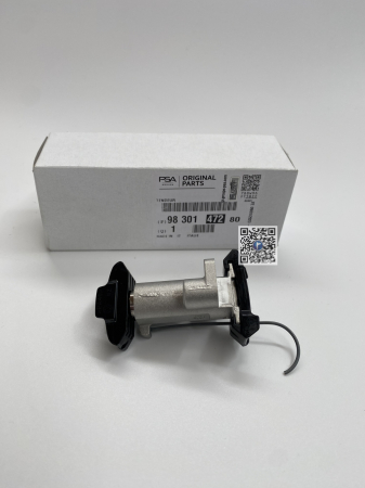 Portbagajul cu piese auto - INTINZATOR LANT AXE CAME - DV5R - VI-C,ZD 9830147280