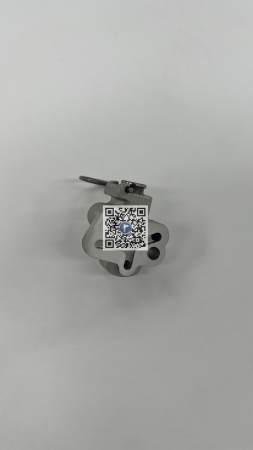 INTINZATOR LANT DISTRIB 10,12 - AV T250, S M300 96416303 [1]