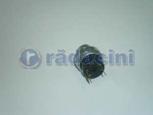 Intrerupator compresor joasa presiune R12 cod 96124363 [1]