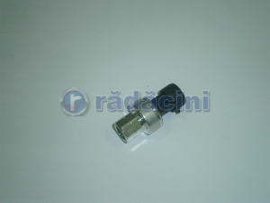 Intrerupator compresor joasa presiune R134 Exe cod 96448991 [0]