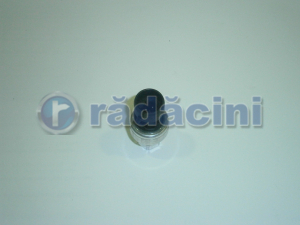 Intrerupator compresor joasa presiune R134 Exe cod 96448991 [1]