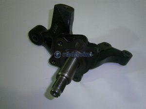 DIRECTIE/ ROTI - Jamba elastica spate dr cod 96207582