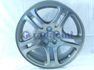 TRIBECA - Janta 20inch cod 2620