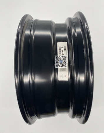 R16 SHEET RIM 5401L8 [2]