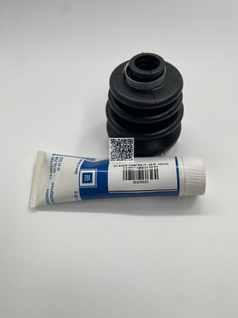 Багажник с автозапчастями - КОРОБКА ПЕРЕДАЧ КОМПЛЕКТ ПЛАНЕТАРНИХ СІЛЬФОНІВ - AH,ZB / 1603142 90009025