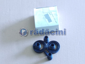 LEGACY - Kit garnituri etrier spate cod 26697AG000