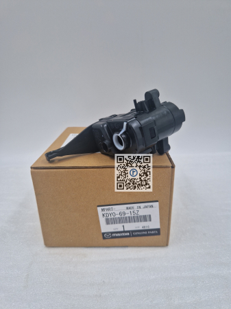 KIT PLIERE OGLINDA - KDY06915Z [1]