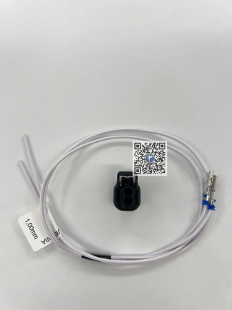 РЕМКОМПЛЕКТ - OPEL / 6286829 13314096 [1]