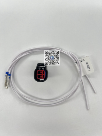 Багажник с автозапчастями - РЕМКОМПЛЕКТ - OPEL / 6286829 13314096