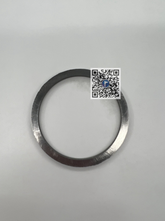 Portbagajul cu piese auto - KIT SAIBE REGLAJ CV - AJ,IN / 1607022 55580330