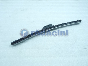 ACCESORII - Лезвие стеклоочистителей Aerotwin 16" - 400 мм