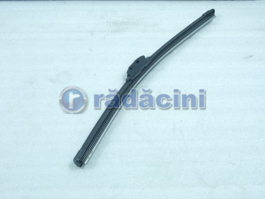 ACCESORII - Lame d’essuie-glace Aerotwin 17 » - 430mm